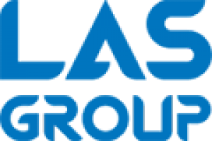 las group logo