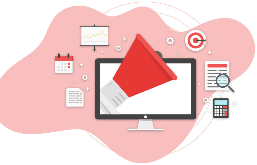 Prudigital Media Strengthens Its Position as India’s Leading Marketing Automation – B2B Digital Marketing Agency