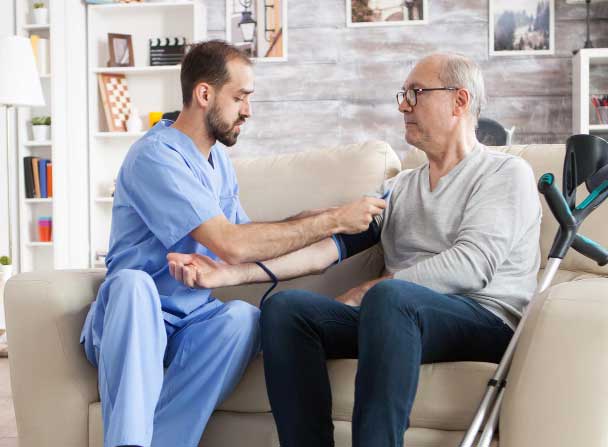 Unity Disability Solutions Launches Premium Home Disability Care Services in Werrington