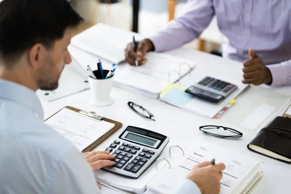 Financial Forecasting Tips for Growing Businesses: Insights by Ankush Mukundan