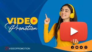 Video Promotion