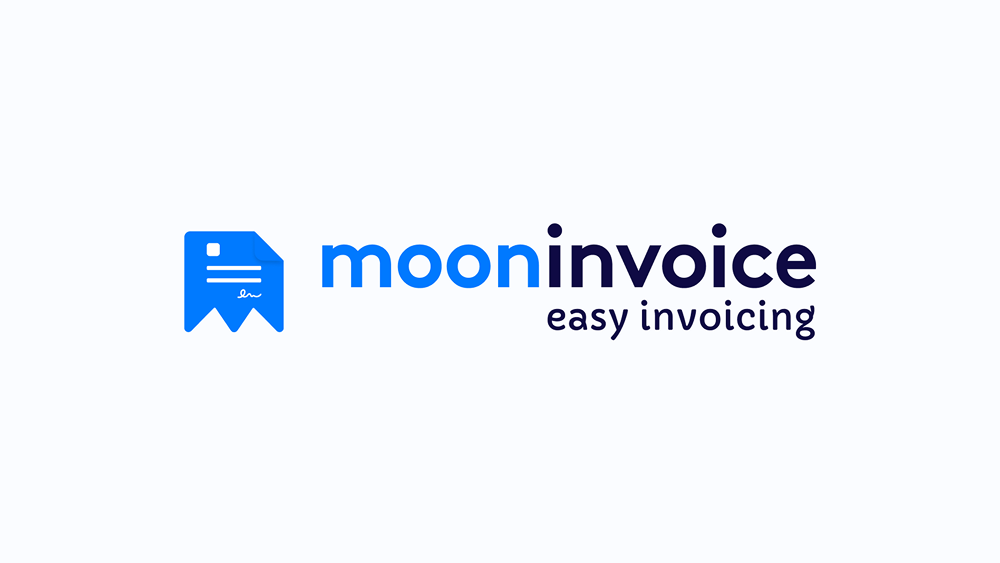 Effortless POS Experience: Track Time – Orders with Moon Invoice’s Updated UI