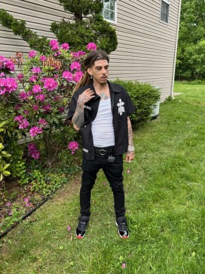 20 Bluntzz Biography and Net Worth