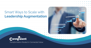 How to Choose the Best Business Consulting Services for Your Organization