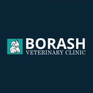 Borash Veterinary Clinic