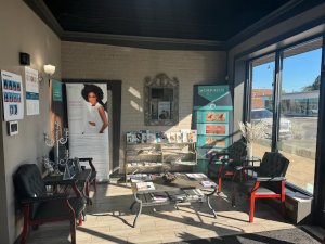 Laser Duet Med Spa 2