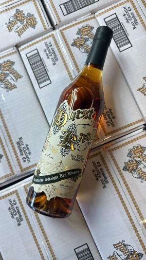 HurstKnoll with Boxes