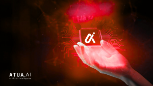 Atua AI’s Temporal Logic Module boosts precision for timed smart contract execution.