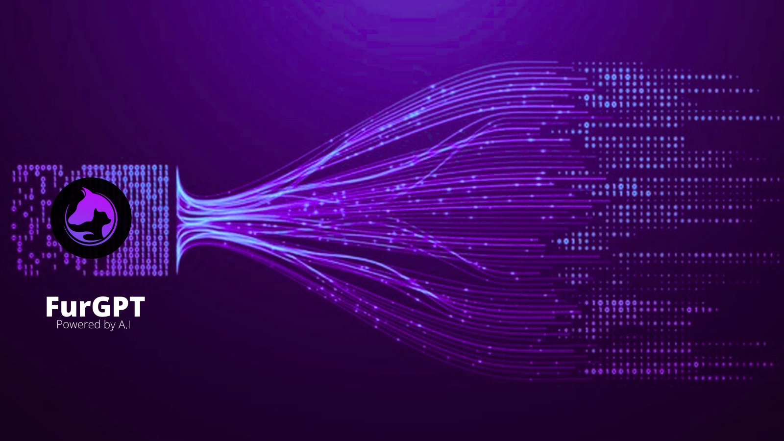 Adaptive personality modeling for distinct digital AI identities Adaptive personality modeling for distinct digital AI identities