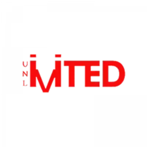 Ranking the Top 3 Paper Bag Machine Manufacturers in China — Innovation Driving Global Demand