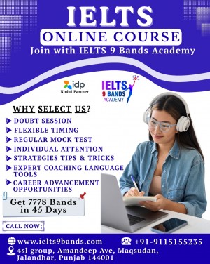 ielts 9 band academy post 1 12