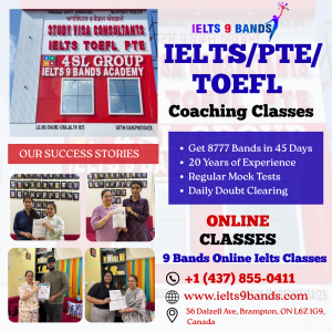 ielts pte toefl post