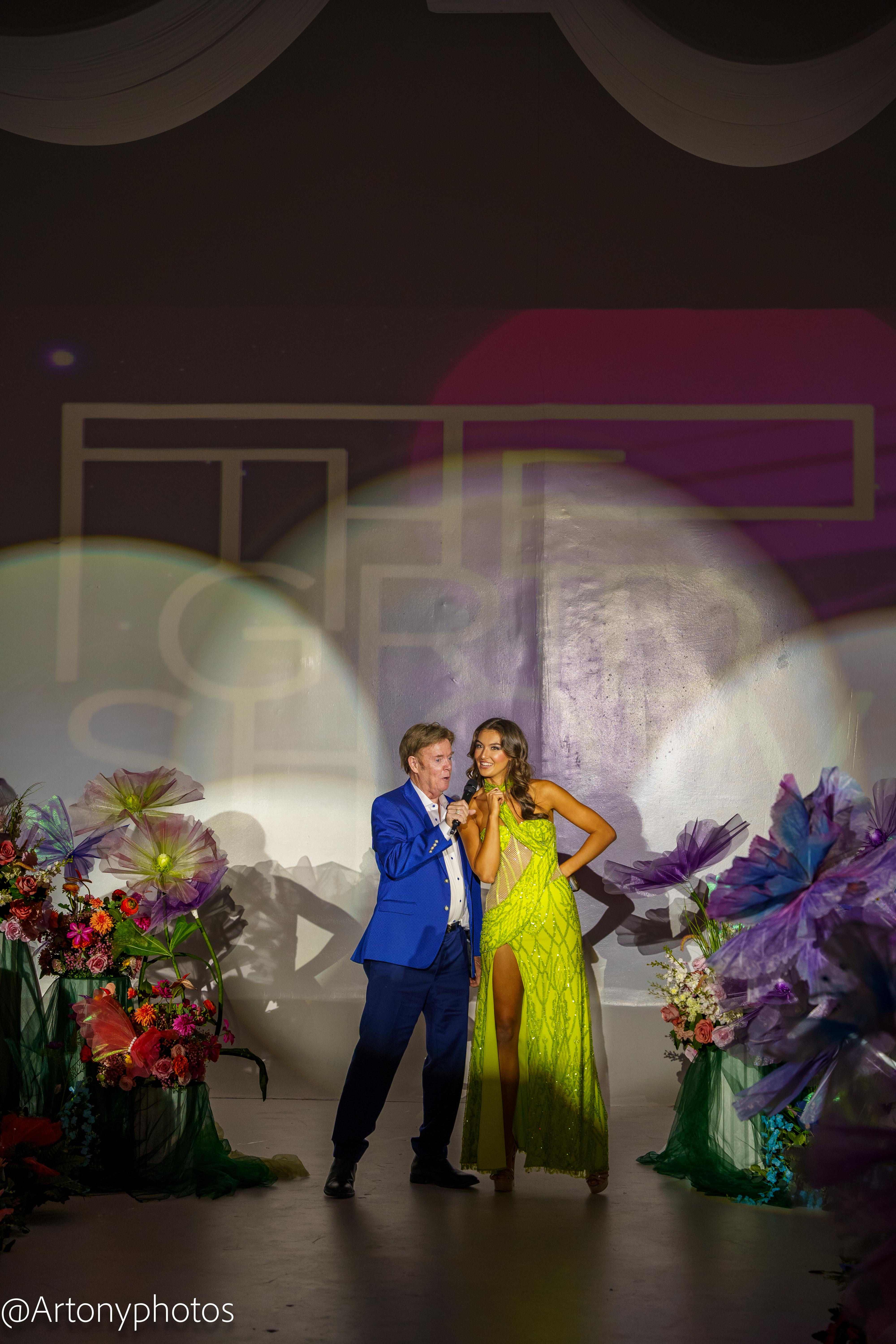 Antonio Ramirez Antonio Ramirez