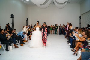 photo Antonio Ramiez -