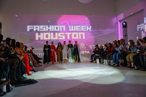 PHOTO Antonio Ramirez