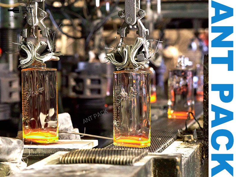 China Top Stylish And Functional Whiskey Bottle China Top Stylish And Functional Whiskey Bottle