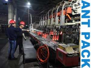 Innovative Convenient Height And Diameter Sauce Bottle Exporter