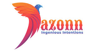 Dazonn Technologies Launches Smarter SEO Services, Boosting Its Reputation as India’s Top SEO Experts