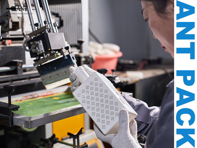 HighPerformance Airtight Spirits Bottle Supplier HighPerformance Airtight Spirits Bottle Supplier