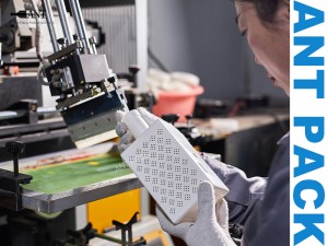 High-Performance Airtight Spirits Bottle Supplier