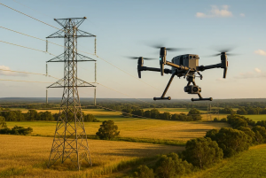 Infastructure Banner 1024x683