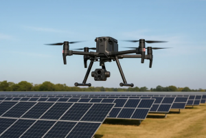 Why Choose Us Renewables Solar 1024x683