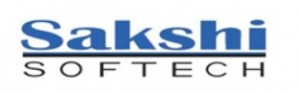 Sakshi Softech Pvt Ltd