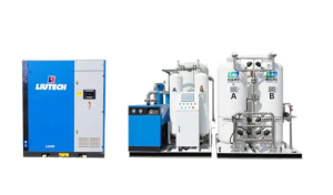 Medical Molecular Sieve Oxygen Generator Suppliers