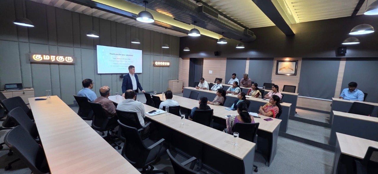 Tuke visit2 Tuke visit2