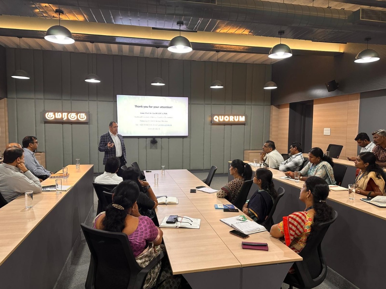 tuke visit3 tuke visit3