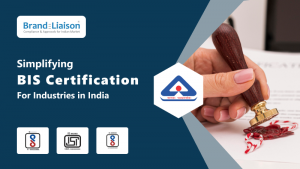 BIS Certificate India