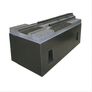 MINERAL CASTING MACHINE BASE