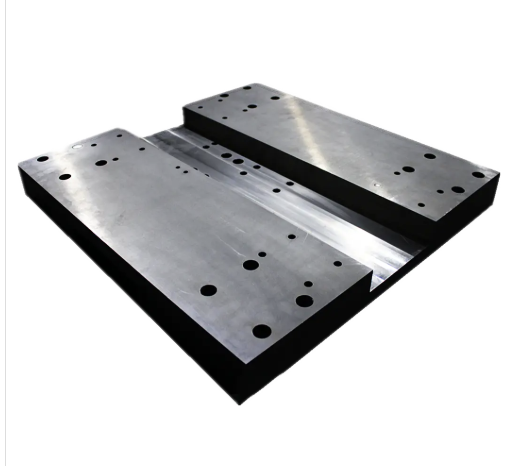 PRECISION METAL MACHINING PRECISION METAL MACHINING