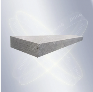 Ultra Precision Granite Surface Plates