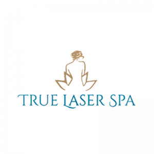 True Laser Spa
