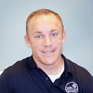 Scott Lee, DDS, General Dentist with Every Smile Family Dentist & Orthodontics/Desert Family Dental