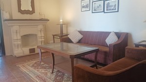 hotel sunny view new photo 5