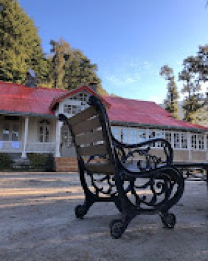 hotel sunny view photo logo