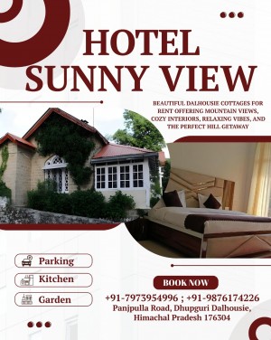 hotel sunny view post 27 11