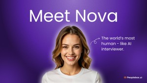 Nova new Thumbnail 1