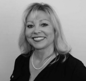 Justine Farley, Recognized by BestAgents.us as a 2025 Top Agent