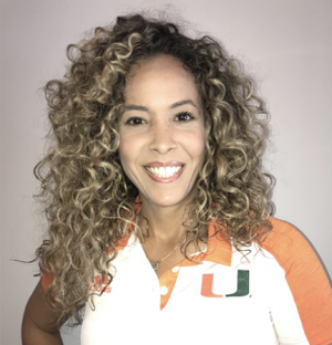 Noris Perez, DPT, Featured in America’s Best in Medicine for Advancing Physical Therapy