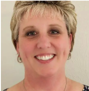 Tonya Maxwell, MSN, FNP, Recognized in America’s Best in Medicine for Excellence at NP Rounds Inc.