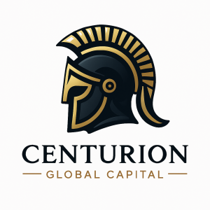  CGC Nov 18 2025 09 35 23 AM