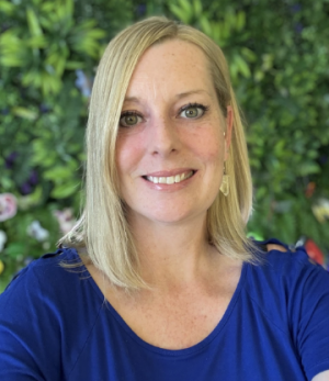 Rachael Henderson, MSN, APRN, FNP-C, PMHNP-BC, Recognized in America’s Best in Medicine for Compassionate Care