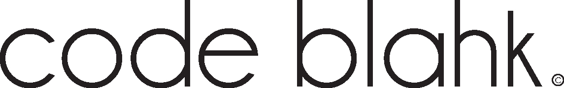 Art Basel SAVE THE DATE Art Basel SAVE THE DATE