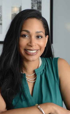 Get to know Obstetrician-Gynecologist Dr. Susanne V. Osborne, who serves patients in Florida.