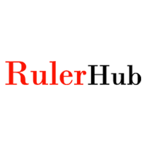 RulerHub Expands Its Delivering Deep Insights for Automotive, AI, IoT and Energy Leaders