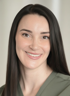 Elysia Mason, BSN, RN, IBCLC, Recognized in America’s Best in Medicine for Compassionate Support in Infant Feeding