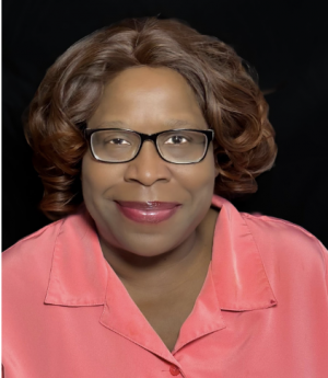 Deborah S. White, MHA, BSCLS, Recognized in America’s Best in Medicine for Leading Innovations in Laboratory Medicine